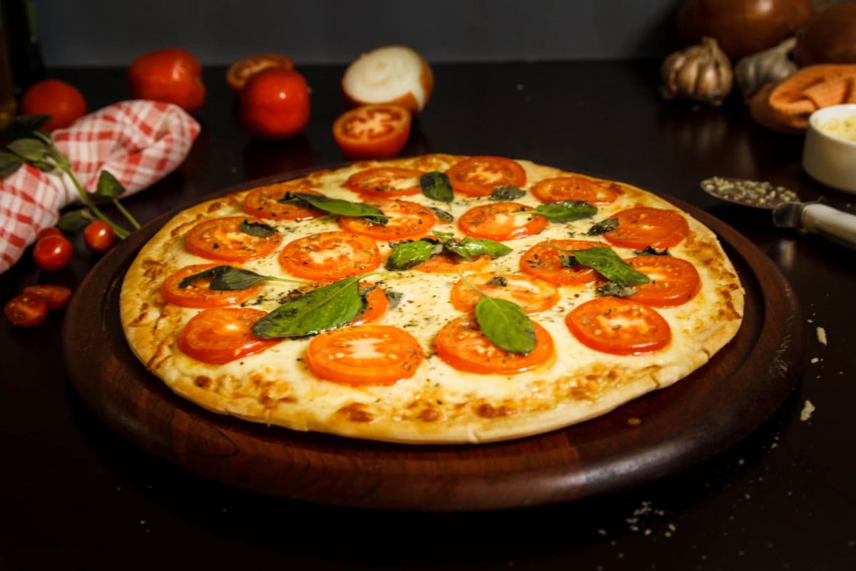 Pizzaria Rodízio Zona Sul Porto Alegre 9